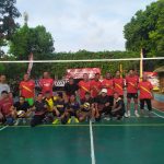 WhatsApp Image 2025-06-21 at 14.51.07