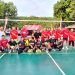 WhatsApp Image 2025-06-21 at 14.51.08 (1)