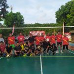 WhatsApp Image 2025-06-21 at 14.51.08