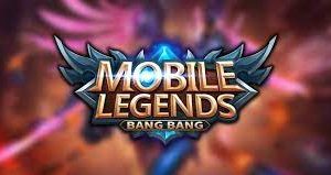 ๐ฅ Rekap Matchweek 3 โ Penentuan Tim Terbaik ke Babak Playoff!